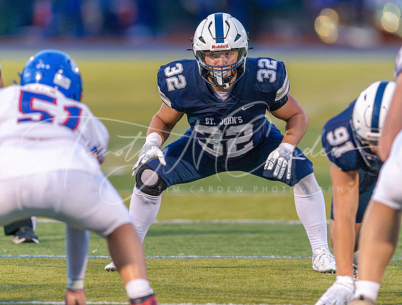 St. John’s Prep Football vs Londonderry 2024_2024-09-13_07-03-14_DT7T6733_@TimCardew_2024-Enhanced-NR