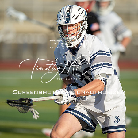 St. John’s Prep Lacrosse vs Wellesley 2025 MIAA Playoffs D1 Rd of 16_2025-06-03_06-13-25_DT7T0710_@TimCardew_2025
