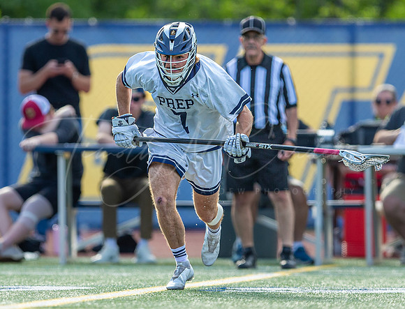 St. John’s Prep vs BC High Boys D1 MIAA D1 Final Varsity Lacrosse Game 2022_2022-06-21_06-14-24_AB5W7918_@TimCardew_2022