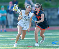 Ipswich GLax vs Cohasset 2024 MA D4 Championship_2024-06-13_06-17-06_DT7T0908_@TimCardew_2024