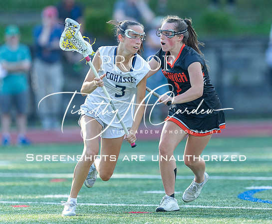 Ipswich GLax vs Cohasset 2024 MA D4 Championship_2024-06-13_06-17-06_DT7T0908_@TimCardew_2024