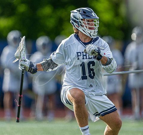 St. John’s Prep vs BC High Boys D1 MIAA D1 Final Varsity Lacrosse Game 2022_2022-06-21_05-59-28_AB5W7308_@TimCardew_2022
