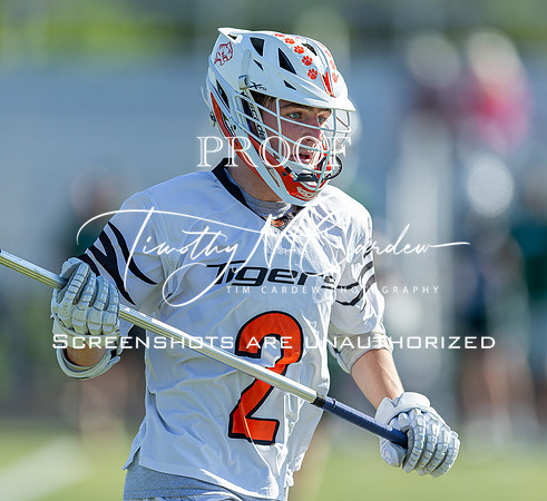 Ipswich BLax vs Oakmont Regional 2024 MA D4 Rd of 32_06-03_05-11-46_DT7T3400_@TimCardew_2024_