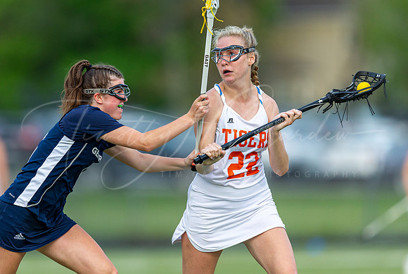 Ipswich vs Hamilton-Wenham Girls HS Varsity Lacrosse Game 2022_2022-05-16_06-52-50_AB5W3927_@TimCardew_2022