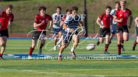 St. John’s Prep Rugby vs Milton HS 2025_2025-04-30_05-08-23_AB5W8132_@TimCardew_2025