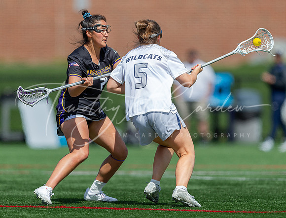 UNH Wildcats vs UAlbany WLax Game 2024_2024-04-27_02-12-12_DT7T4267_@TimCardew_2024
