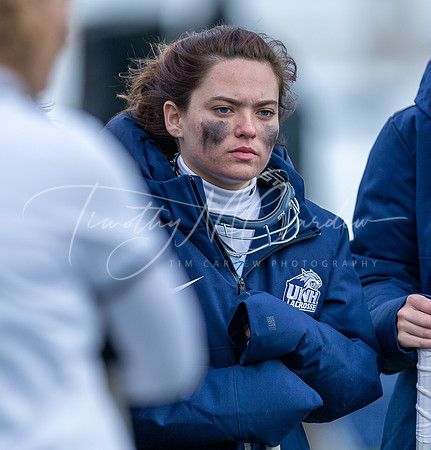 University of New Hampshire vs #25 University of Connecticut Women’s Lacrosse Game 2022_2022-02-27_03-41-41_AB5W6411_@TimCardew_2022