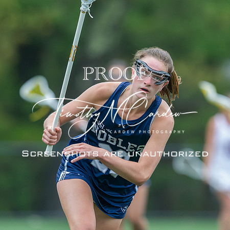 Nobles GLax vs Dexter Southfield 2025_2025-05-05_05-26-27_DT7T1295_@TimCardew_2025-Enhanced-NR