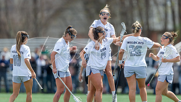 UNH Wildcats vs UAlbany WLax Game 2024_2024-04-27_01-56-43_DT7T4100_@TimCardew_2024