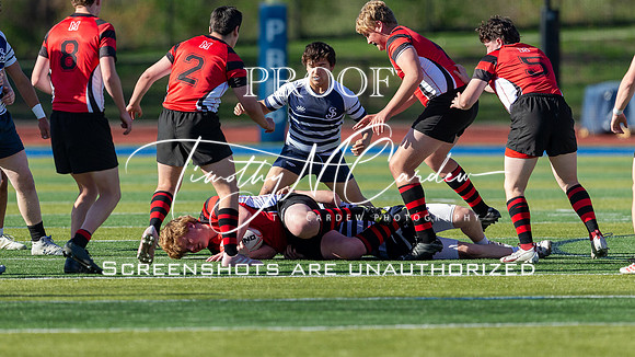 St. John’s Prep Rugby vs Milton HS 2025_2025-04-30_05-10-15_AB5W8192_@TimCardew_2025