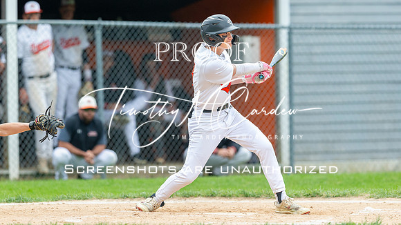 Ipswich Baseball vs Whittier Tech 2025_2025-05-19_05-03-50_DT7T6741_@TimCardew_2025