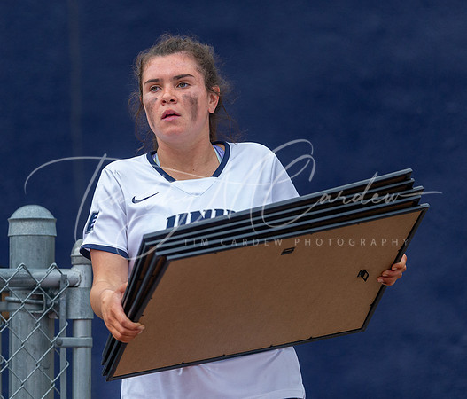 University of New Hampshire vs Vermont Women’s Lacrosse Game 2022_2022-04-16_03-26-48_AB5W2560_@TimCardew_2022