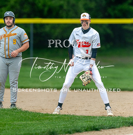 Ipswich Baseball vs Whittier Tech 2025_2025-05-19_05-20-27_DT7T6920_@TimCardew_2025
