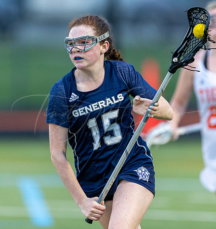Ipswich vs Hamilton-Wenham Girls HS Varsity Lacrosse Game 2022_2022-05-16_07-31-08_AB5W4431_@TimCardew_2022