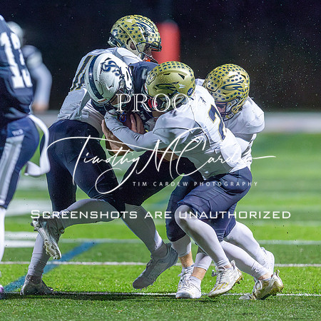 St. John’s Prep Foot vs Needham D1 Playoffs Semi-Finals 2024_2024-11-22_08-34-40_DT7T4602_@TimCardew_2024-Enhanced-NR