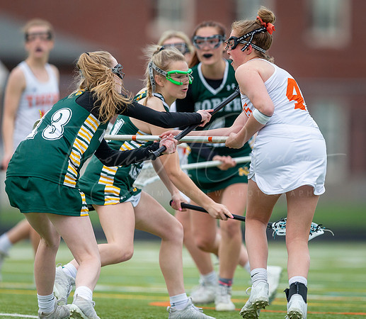 Ipswich vs North Reading Girls HS Varsity Lacrosse Game 2022_2022-05-06_05-34-10_AB5W6108_@TimCardew_2022