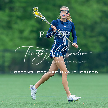 Nobles GLax vs Dexter Southfield 2025_2025-05-05_05-01-31_DT7T0663_@TimCardew_2025-Enhanced-NR