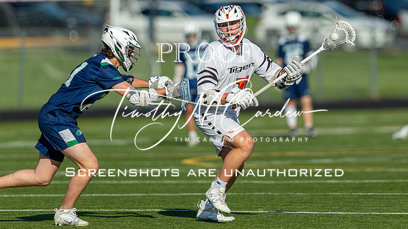 Ipswich BLax vs Essex Tech 2025_2025-05-13_05-32-50_DT7T3986_@TimCardew_2025
