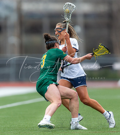 University of New Hampshire vs Vermont Women’s Lacrosse Game 2022_2022-04-16_01-15-09_AB5W9857_@TimCardew_2022