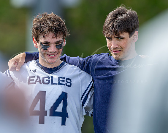 St. John’s Prep vs BC High Lacrosse Game 2024_2024-05-17_03-42-09_DT7T9066_@TimCardew_2024