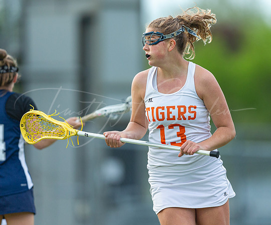 Ipswich vs Hamilton-Wenham Girls HS Varsity Lacrosse Game 2022_2022-05-16_06-37-03_AB5W3656_@TimCardew_2022