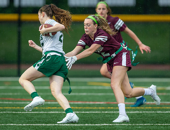 Ridgewood vs Ramapo Girls Flag Football 2022_2022-05-20_06-04-41_AB5W5103_@TimCardew_2022