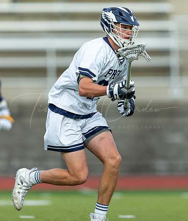 St. John’s Prep vs Andover High School Boys HS Varsity Lacrosse Game 2022_2022-05-23_05-31-34_AB5W6852_@TimCardew_2022