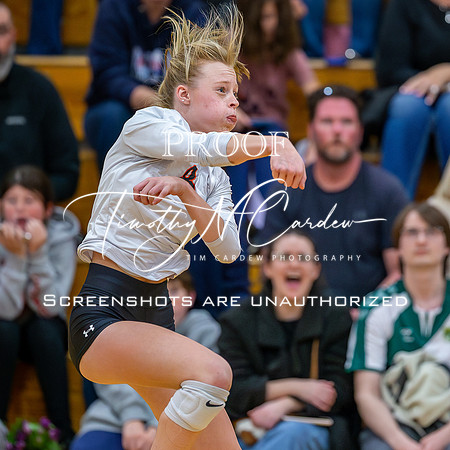 Ipswich vs Danvers Girls HS Volleyball Game 2023_2024-10-18_05-50-28_DT7T1723_@TimCardew_2024-Enhanced-NR