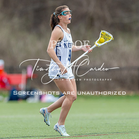 St. Paul’s School vs Nobles Girls Lacrosse 2025_2025-04-21_03-14-04_DT7T7794_@TimCardew_2025