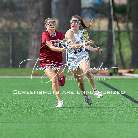 Nobles GLax vs Exeter 2025_2025-04-19_04-06-50_DT7T5547_@TimCardew_2025
