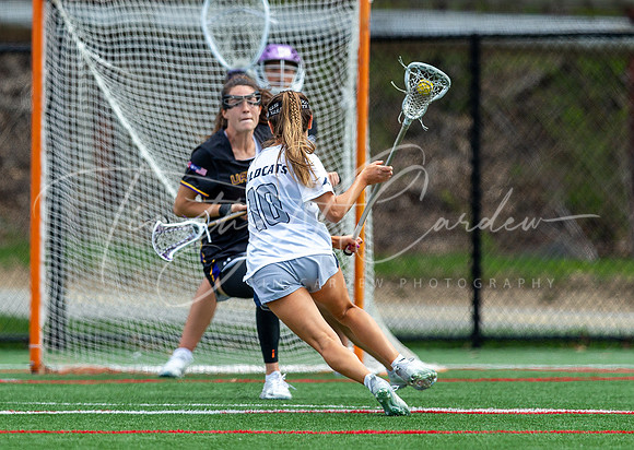 UNH Wildcats vs UAlbany WLax Game 2024_2024-04-27_12-29-39_DT7T2720_@TimCardew_2024