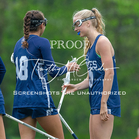 Nobles GLax vs Dexter Southfield 2025_2025-05-05_04-50-11_DT7T0531_@TimCardew_2025
