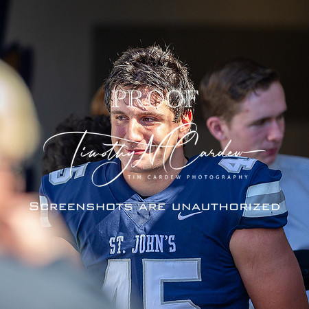 St. John’s Prep Football vs Malden Catholic 2024_2024-10-19_12-48-55_DT7T1881_@TimCardew_2024