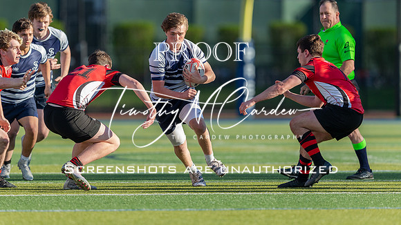 St. John’s Prep Rugby vs Milton HS 2025_2025-04-30_06-02-22_AB5W9122_@TimCardew_2025