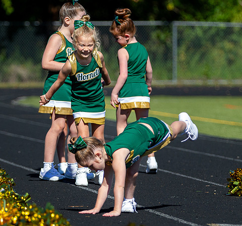 North Reading Youth Football & Cheerleaders vs Ipswich Tigers 2024_2024-09-08_10-11-12_IM1D9963_@TimCardew_2024