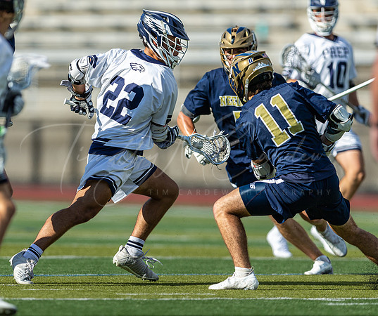 St. John’s Prep vs Needham High School Boys D1 Round of 8 Varsity Lacrosse Game 2022_2022-06-14_05-12-16_AB5W2252_@TimCardew_2022