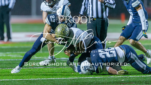 St. John’s Prep Foot vs Needham D1 Playoffs Semi-Finals 2024_2024-11-22_07-03-17_DT7T3430_@TimCardew_2024-Enhanced-NR