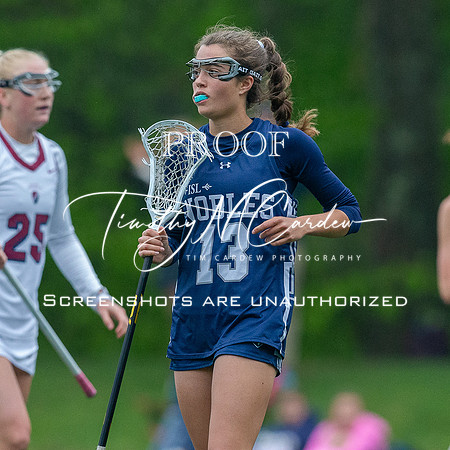 Nobles GLax vs Dexter Southfield 2025_2025-05-05_04-58-41_DT7T0617_@TimCardew_2025