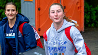 Nobles GLax vs Dexter Southfield 2025_2025-05-05_04-07-55_AB5W1571_@TimCardew_2025