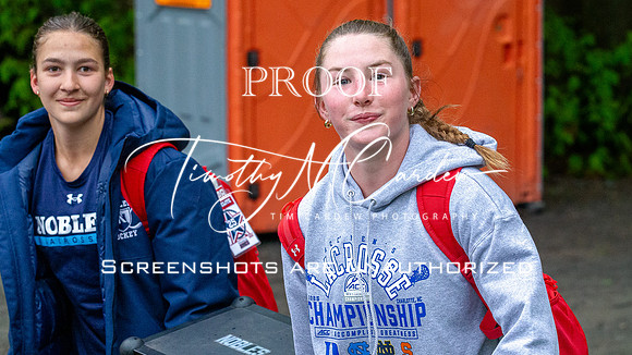 Nobles GLax vs Dexter Southfield 2025_2025-05-05_04-07-55_AB5W1571_@TimCardew_2025