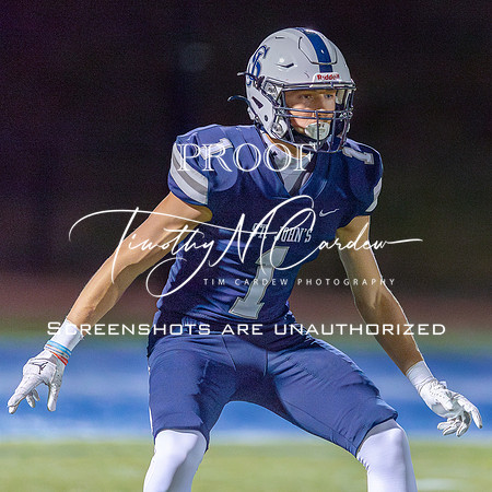 St. John’s Prep Foot vs Attleboro D1 Playoffs Round of 16 2024_2024-11-08_07-25-29_DT7T9216_@TimCardew_2024-Enhanced-NR
