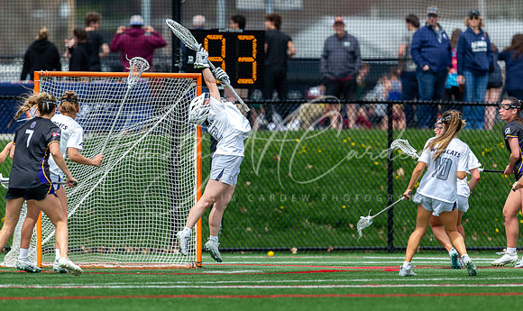 UNH Wildcats vs UAlbany WLax Game 2024_2024-04-27_12-32-36_DT7T2805_@TimCardew_2024