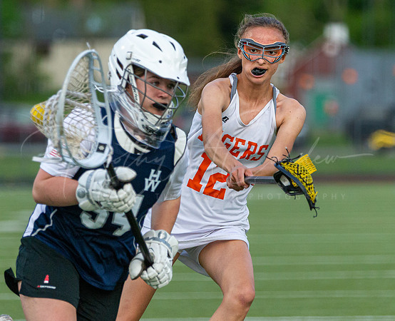 Ipswich vs Hamilton-Wenham Girls HS Varsity Lacrosse Game 2022_2022-05-16_07-03-31_IM1D5498_@TimCardew_2022