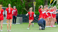 St. Paul’s School GLax vs St. Mark’s School 2025_2025-05-21_04-29-49_DT7T7457_@TimCardew_2025