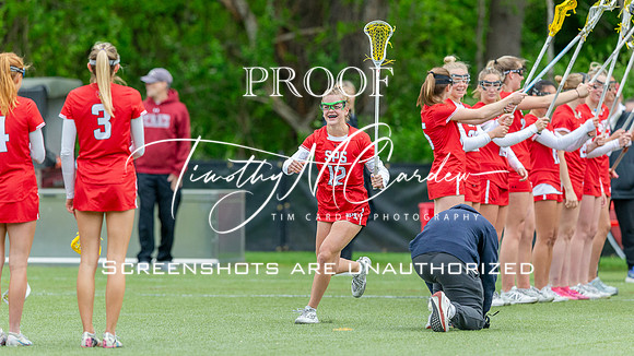 St. Paul’s School GLax vs St. Mark’s School 2025_2025-05-21_04-29-49_DT7T7457_@TimCardew_2025
