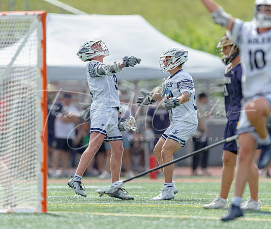 St. John’s Prep Lax vs Needham 2024 MA D1 Championship_2024-06-15_10-11-19_DT7T2053_@TimCardew_2024