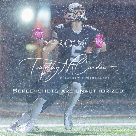St. John’s Prep Foot vs Needham D1 Playoffs Semi-Finals 2024_2024-11-22_07-27-45_DT7T3782_@TimCardew_2024-Enhanced-NR-2