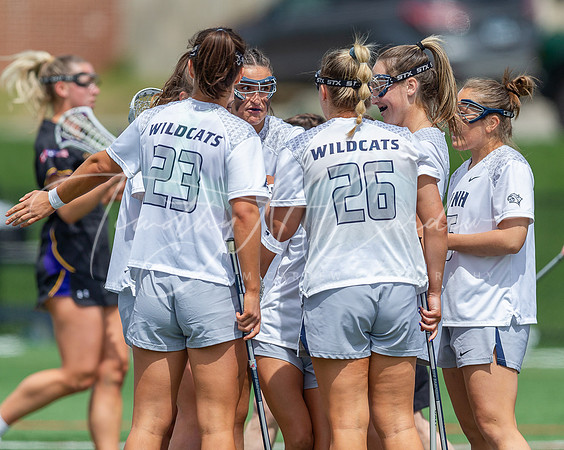 UNH Wildcats vs UAlbany WLax Game 2024_2024-04-27_12-13-07_DT7T2285_@TimCardew_2024