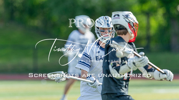 St. John’s Prep Lacrosse vs Wellesley 2025 MIAA Playoffs D1 Rd of 16_2025-06-03_05-44-56_DT7T0233_@TimCardew_2025