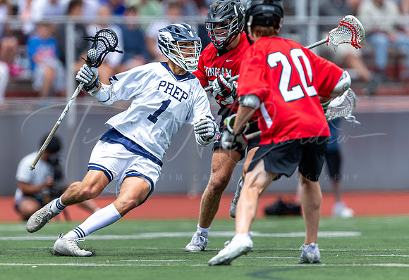 St. John’s Prep vs Hingham High School Boys D1 Semi-Final Varsity Lacrosse Game 2022_2022-06-18_11-39-12_AB5W5547_@TimCardew_2022